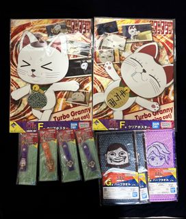 (Category: ) located in . Submitted by liuzzz (Listing ID 1427733041, Image 1). Description: .