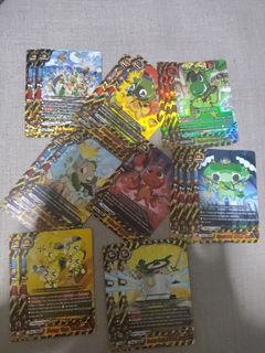(Category: ) located in . Submitted by david3102 (Listing ID 1427772469, Image 1). Description: .