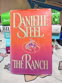 (Category: ) located in . Submitted by icecastle0919 (Listing ID 1427706393, Image 1). Description: .