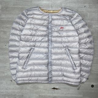 (Category: ) located in . Submitted by thriftdrip. (Listing ID 1427721668, Image 1). Description: .