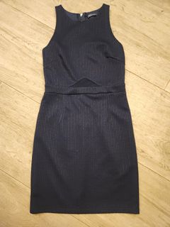 （分類：）位於 。 由 12345gl 提交（商品編號 1427765829，圖片 1）。簡介： 。