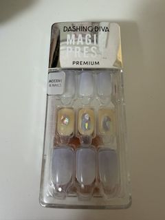 （分類：）位於 。 由 ayl2909 提交（商品編號 1427733021，圖片 1）。簡介： 。