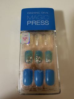 （分類：）位於 。 由 ayl2909 提交（商品編號 1427733271，圖片 1）。簡介： 。