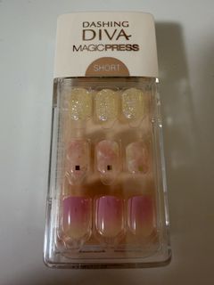 （分類：）位於 。 由 ayl2909 提交（商品編號 1427733305，圖片 1）。簡介： 。