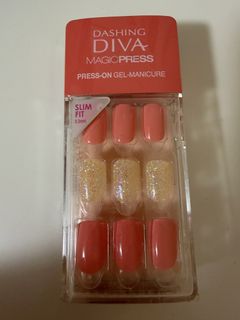 （分類：）位於 。 由 ayl2909 提交（商品編號 1427733850，圖片 1）。簡介： 。