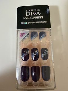 （分類：）位於 。 由 ayl2909 提交（商品編號 1427733892，圖片 1）。簡介： 。