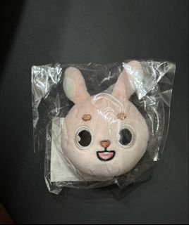（分類：）位於 。 由 teletubbies506 提交（商品編號 1427694992，圖片 1）。簡介： 。