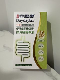 （分類：）位於 。 由 cherryhops 提交（商品編號 1427761809，圖片 1）。簡介： 。