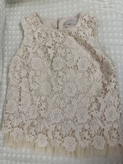 （分類：）位於 。 由 littlelittlethingsssssss 提交（商品編號 1427670199，圖片 1）。簡介： 。