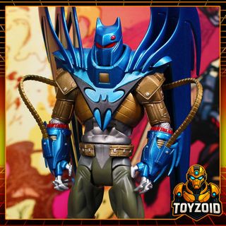 (Category: ) located in . Submitted by toyzoid (Listing ID 1427656585, Image 1). Description: .