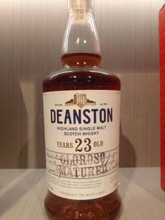 (Category: ) located in . Submitted by legendwhiskywatches (Listing ID 1427715702, Image 1). Description: .
