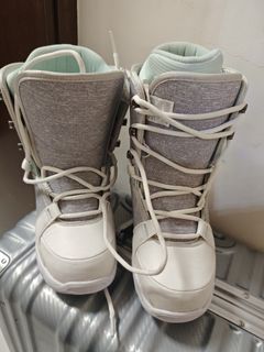 （分類：）位於 。 由 ngyiu3 提交（商品編號 1427665532，圖片 1）。簡介： 。