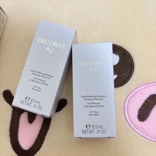 （分類：）位於 。 由 with_neko 提交（商品編號 1427719461，圖片 1）。簡介： 。