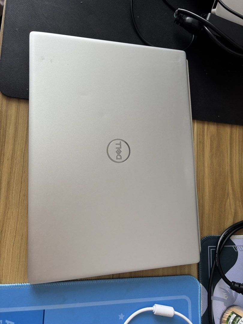 dell - inspiron 14 5425405943210151792641