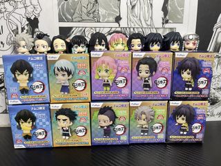 (Category: ) located in . Submitted by nnanime (Listing ID 1427776900, Image 1). Description: .
