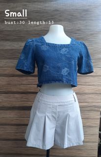 (Category: ) located in . Submitted by bhelprelovedcloset (Listing ID 1427709525, Image 1). Description: .