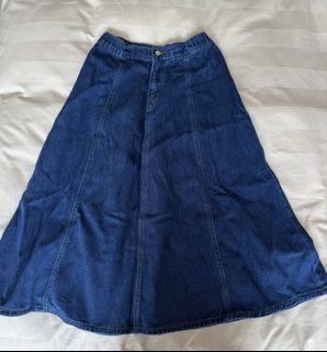 (Category: ) located in . Submitted by denise_chuu (Listing ID 1427739382, Image 1). Description: .