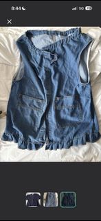 (Category: ) located in . Submitted by plain__ (Listing ID 1427736031, Image 1). Description: .
