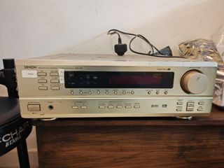 （分類：）位於 。 由 oncow88 提交（商品編號 1427674107，圖片 1）。簡介： 。