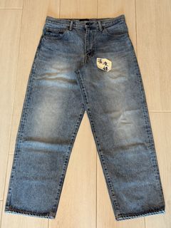 （分類：）位於 。 由 wtapslover 提交（商品編號 1427684326，圖片 1）。簡介： 。