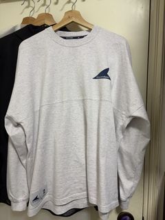 （分類：）位於 。 由 nmh1999 提交（商品編號 1427730962，圖片 1）。簡介： 。