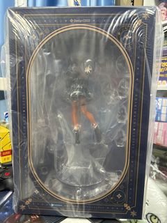 （分類：）位於 。 由 lcyyyyyy888 提交（商品編號 1427757828，圖片 1）。簡介： 。