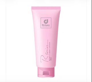 （分類：）位於 。 由 HongKongShopper 提交（商品編號 1371853906，圖片 1）。簡介： 。
