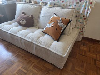 (Category: ) located in . Submitted by fleetontime (Listing ID 1427707013, Image 1). Description: .