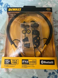 (Category: ) located in . Submitted by glennlubuguin (Listing ID 1427774067, Image 1). Description: .