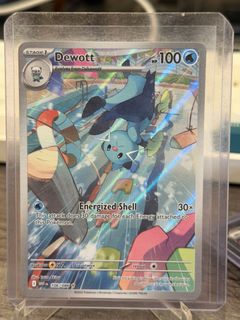 (Category: ) located in . Submitted by redant7 (Listing ID 1427774740, Image 1). Description: .