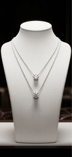 (Category: ) located in . Submitted by diamondmanorsingapore (Listing ID 1427721660, Image 1). Description: .