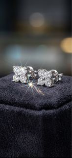 (Category: ) located in . Submitted by diamondmanorsingapore (Listing ID 1427720726, Image 1). Description: .
