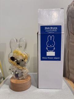 （分類：）位於 。 由 iampandak 提交（商品編號 1427653445，圖片 1）。簡介： 。