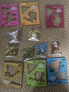 （分類：）位於 。 由 ymc998 提交（商品編號 1427767135，圖片 1）。簡介： 。