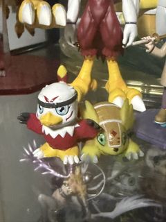 （分類：）位於 。 由 ymc998 提交（商品編號 1427766957，圖片 1）。簡介： 。