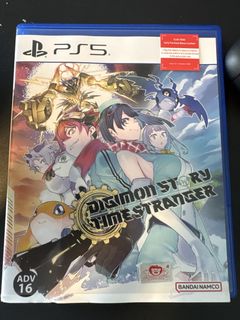 (Category: ) located in . Submitted by heyimaninja (Listing ID 1427669202, Image 1). Description: .