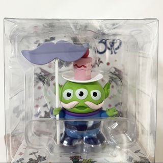 （分類：）位於 。 由 kittykitty321 提交（商品編號 1427731718，圖片 1）。簡介： 。