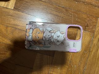 (Category: ) located in . Submitted by cheezlessss (Listing ID 1427749577, Image 1). Description: .