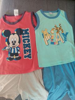 (Category: ) located in . Submitted by jocelyn11 (Listing ID 1427643840, Image 1). Description: .