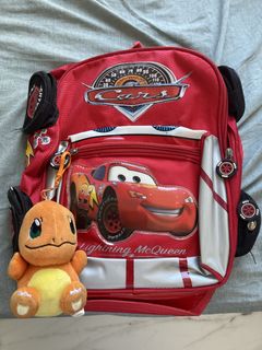 (Category: ) located in . Submitted by _stacyy (Listing ID 1427710660, Image 1). Description: .