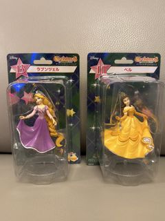 （分類：）位於 。 由 things_for_sell 提交（商品編號 1427741586，圖片 1）。簡介： 。
