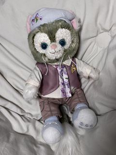 （分類：）位於 。 由 lysssssss6uo 提交（商品編號 1427751525，圖片 1）。簡介： 。