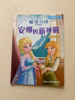 （分類：）位於 。 由 anystuffonlineshop 提交（商品編號 1427699850，圖片 1）。簡介： 。