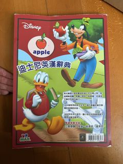 （分類：）位於 。 由 ab_momo 提交（商品編號 1427698009，圖片 1）。簡介： 。
