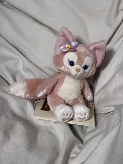 （分類：）位於 。 由 lysssssss6uo 提交（商品編號 1427750811，圖片 1）。簡介： 。