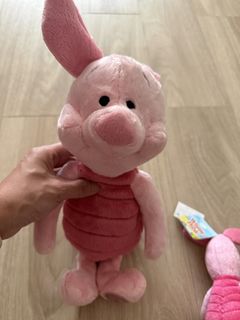 (Category: ) located in . Submitted by fvba04 (Listing ID 1427709863, Image 1). Description: .