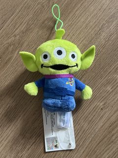 （分類：）位於 。 由 bubuububuuu 提交（商品編號 1427690498，圖片 1）。簡介： 。