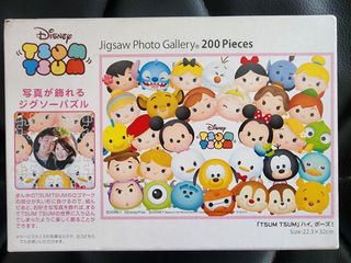 (Category: ) located in . Submitted by hammie_hamster (Listing ID 1427656492, Image 1). Description: .