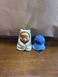 (Category: ) located in . Submitted by chingyeekang (Listing ID 1427722902, Image 1). Description: .
