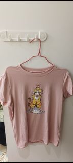 （分類：）位於 。 由 boldlink36 提交（商品編號 1427698058，圖片 1）。簡介： 。